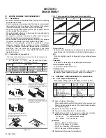 Preview for 6 page of JVC GR-D370UC Service Manual