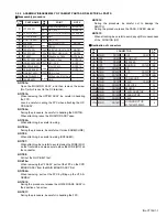 Preview for 7 page of JVC GR-D370UC Service Manual