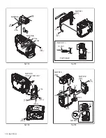 Preview for 10 page of JVC GR-D370UC Service Manual