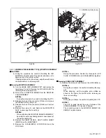 Preview for 11 page of JVC GR-D370UC Service Manual