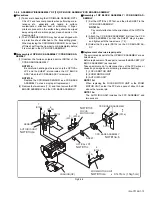 Preview for 13 page of JVC GR-D370UC Service Manual