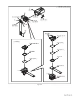 Preview for 15 page of JVC GR-D370UC Service Manual