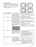 Preview for 21 page of JVC GR-D370UC Service Manual