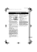 Preview for 5 page of JVC GR-D720AH Instructions Manual