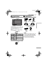 Preview for 9 page of JVC GR-D720AH Instructions Manual