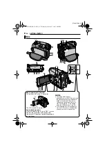 Preview for 10 page of JVC GR-D720AH Instructions Manual