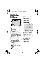 Preview for 12 page of JVC GR-D720AH Instructions Manual