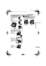 Preview for 13 page of JVC GR-D720AH Instructions Manual