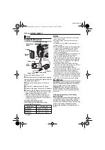 Preview for 14 page of JVC GR-D720AH Instructions Manual