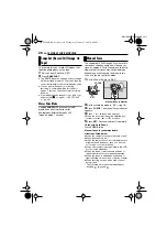 Preview for 28 page of JVC GR-D720AH Instructions Manual