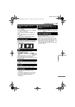 Preview for 37 page of JVC GR-D720AH Instructions Manual