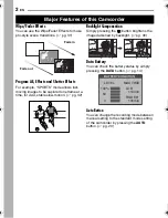 Preview for 2 page of JVC GR-D720EK Instructions Manual