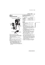 Preview for 13 page of JVC GR-D728EK Instructions Manual