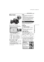 Preview for 21 page of JVC GR-D728EK Instructions Manual