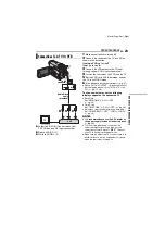 Preview for 23 page of JVC GR-D728EK Instructions Manual