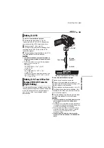 Preview for 33 page of JVC GR-D728EK Instructions Manual