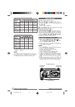 Preview for 18 page of JVC GR-D91 Instructions Manual