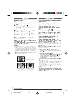 Preview for 26 page of JVC GR-D91 Instructions Manual