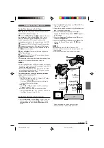 Preview for 33 page of JVC GR-D91 Instructions Manual