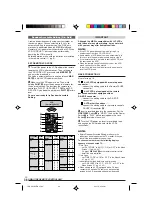 Preview for 36 page of JVC GR-D91 Instructions Manual