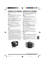 Preview for 39 page of JVC GR-D91 Instructions Manual