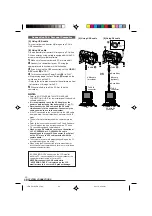 Preview for 40 page of JVC GR-D91 Instructions Manual