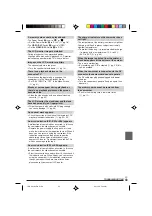 Preview for 43 page of JVC GR-D91 Instructions Manual