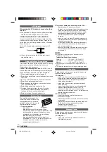 Preview for 44 page of JVC GR-D91 Instructions Manual