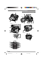 Preview for 48 page of JVC GR-D91 Instructions Manual