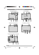 Preview for 50 page of JVC GR-D91 Instructions Manual