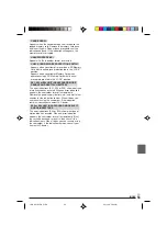 Preview for 53 page of JVC GR-D91 Instructions Manual