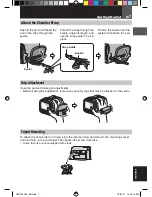 Preview for 7 page of JVC GR-DA30AA Instructions Manual