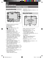 Preview for 10 page of JVC GR-DA30AA Instructions Manual