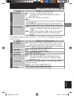 Preview for 21 page of JVC GR-DA30AA Instructions Manual