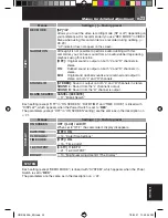 Preview for 23 page of JVC GR-DA30AA Instructions Manual