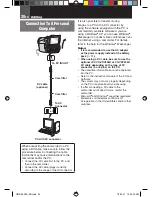 Preview for 30 page of JVC GR-DA30AA Instructions Manual