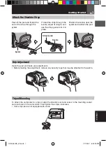 Preview for 7 page of JVC GR-DA30U Instructions Manual