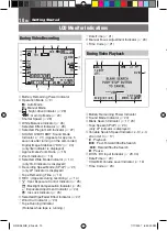 Preview for 10 page of JVC GR-DA30U Instructions Manual