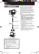 Preview for 66 page of JVC GR-DA30U Instructions Manual