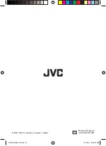 Preview for 76 page of JVC GR-DA30U Instructions Manual