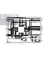 Preview for 6 page of JVC GR-DA30UC Schematic Diagrams