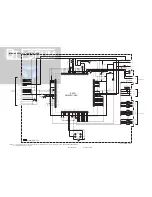 Preview for 10 page of JVC GR-DA30UC Schematic Diagrams