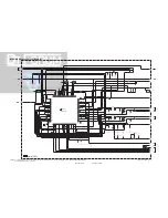 Preview for 12 page of JVC GR-DA30UC Schematic Diagrams