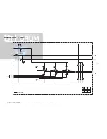 Preview for 13 page of JVC GR-DA30UC Schematic Diagrams