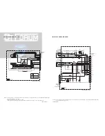 Preview for 15 page of JVC GR-DA30UC Schematic Diagrams