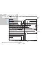 Preview for 17 page of JVC GR-DA30UC Schematic Diagrams