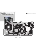 Preview for 19 page of JVC GR-DA30UC Schematic Diagrams