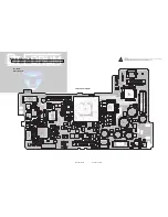 Preview for 20 page of JVC GR-DA30UC Schematic Diagrams