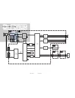 Preview for 23 page of JVC GR-DA30UC Schematic Diagrams