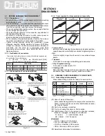 Preview for 6 page of JVC GR-DA30UC Service Manual